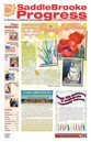 Click to view the full digital publication online