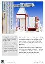 Click to view the full digital publication online