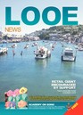 Looe News