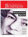 Click to view the full digital publication online