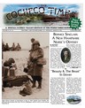 Click to view the full digital publication online