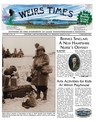 Click to view the full digital publication online