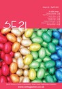Click to view the full digital publication online