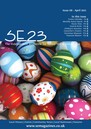 Click to view the full digital publication online