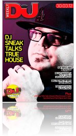 DJWeeklyUSA002