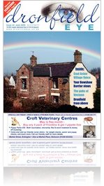 Dronfield-eye_June09