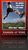 Periodized Training for Adventure Athletes