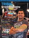 Click to view the full digital publication online