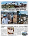 Click to view the full digital publication online