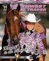 Click to view the full digital publication online