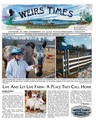 Click to view the full digital publication online