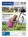 Click to view the full digital publication online