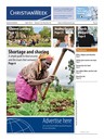 Click to view the full digital publication online
