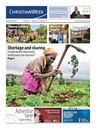 Click to view the full digital publication online