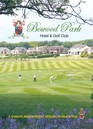 Bowood Park