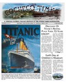 Click to view the full digital publication online