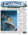 Click to view the full digital publication online