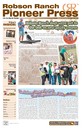 Click to view the full digital publication online