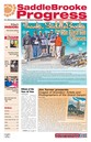Click to view the full digital publication online