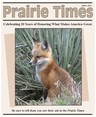 Click to view the full digital publication online