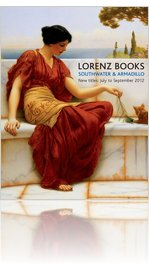 Anness Publishing