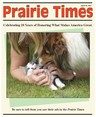 Click to view the full digital publication online