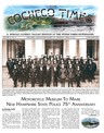 Click to view the full digital publication online