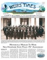 Click to view the full digital publication online