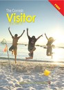 Cornish Visitor