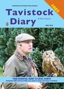 Click to view the full digital publication online