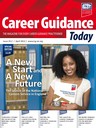 Click to view the full digital publication online