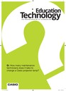 Click to view the full digital publication online