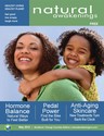Click to view the full digital publication online