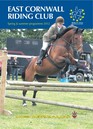 East Cornwall Riding Club