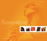 Fiorentina 2012 Catalog