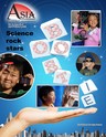 Click to view the full digital publication online
