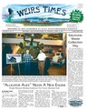 Click to view the full digital publication online