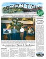 Click to view the full digital publication online