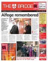 Click to view the full digital publication online