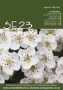 Click to view the full digital publication online