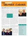 Click to view the full digital publication online