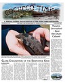Click to view the full digital publication online