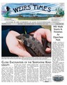 Click to view the full digital publication online