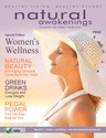 Click to view the full digital publication online