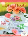 Click to view the full digital publication online