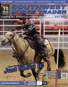 Click to view the full digital publication online