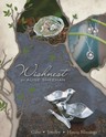 Wishnest 2012 Catalog