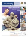 Click to view the full digital publication online