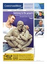 Click to view the full digital publication online