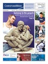 Click to view the full digital publication online